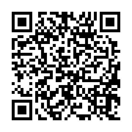 QR code for EIG3467