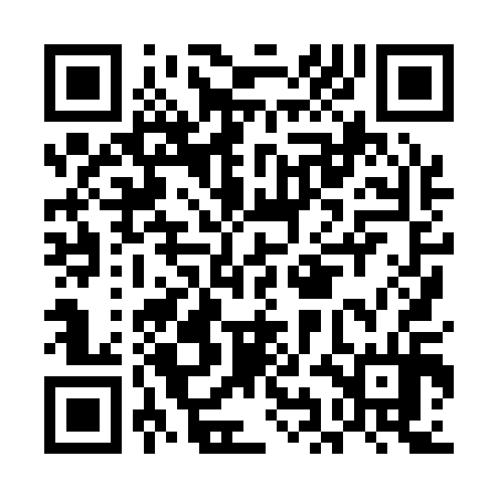 QR code for EIH114