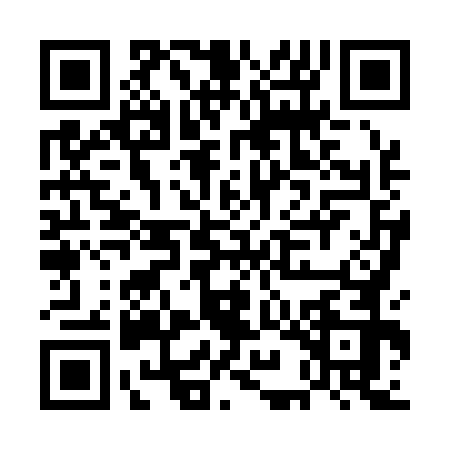 QR code for EIH1726