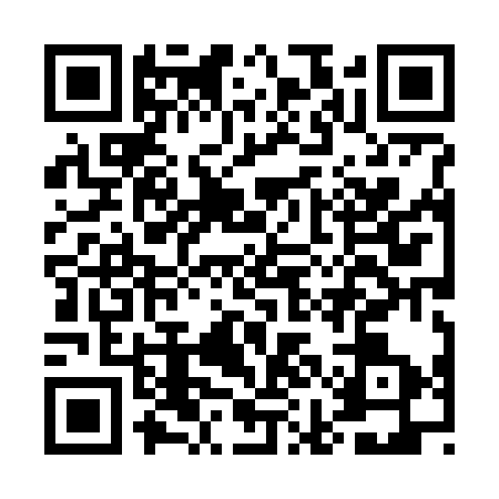 QR code for EIH7331