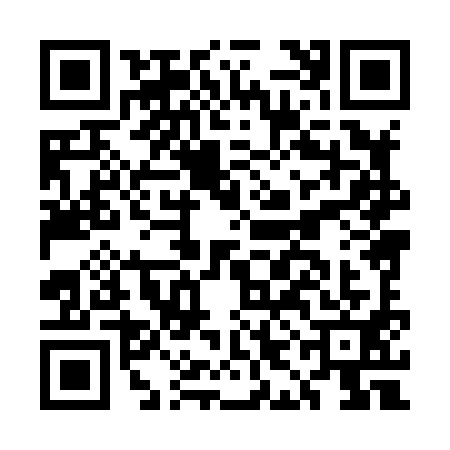 QR code for EIH8913