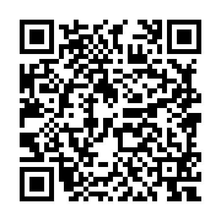 QR code for EIH8922