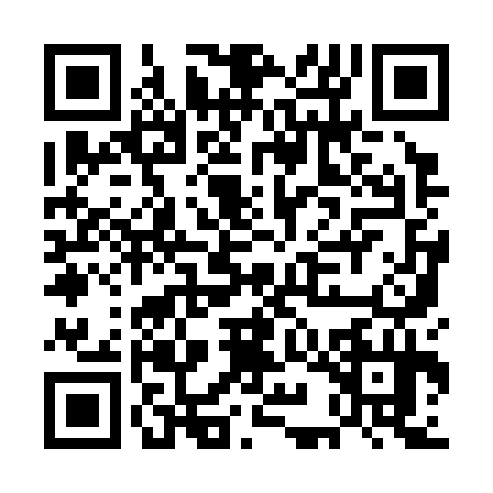 QR code for EII3342