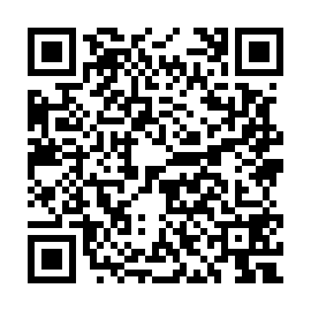 QR code for EII5587