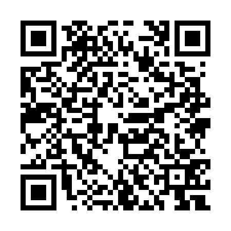 QR code for EII7739