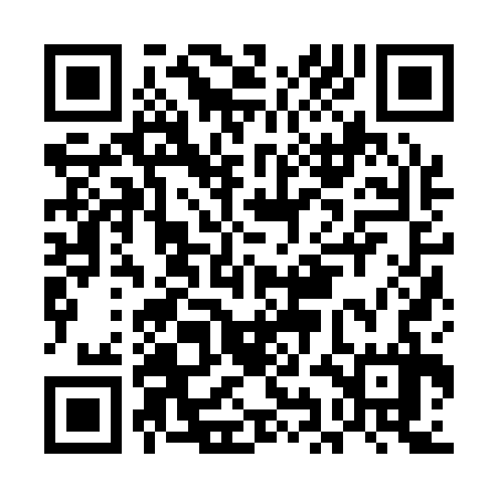 QR code for EIJ137