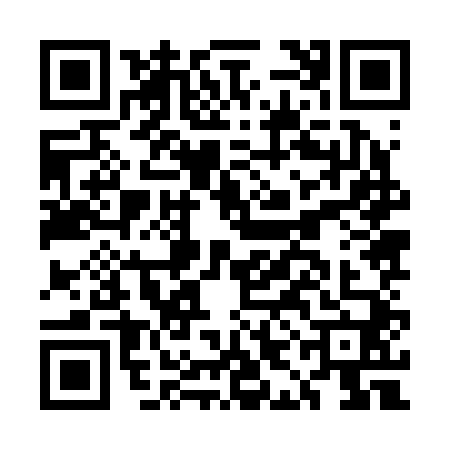 QR code for EIJ2405
