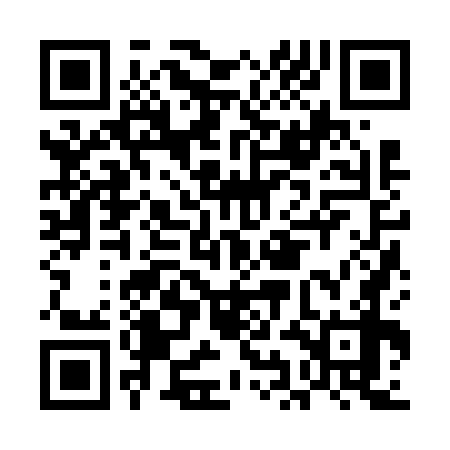 QR code for EIJ678