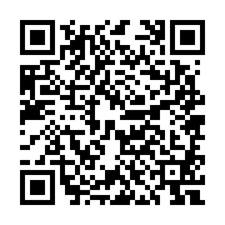 QR code for EIJ7807