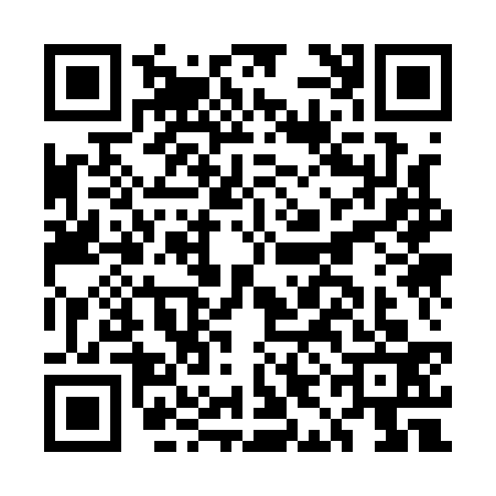 QR code for EIK1335