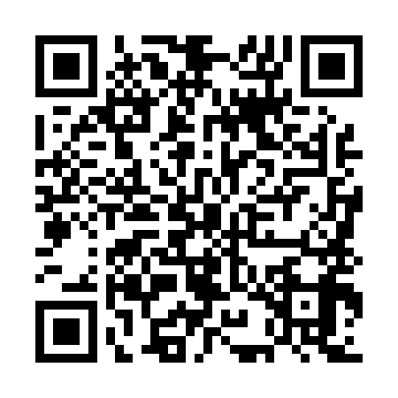QR code for EIL0998