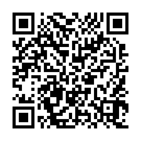 QR code for EIL242