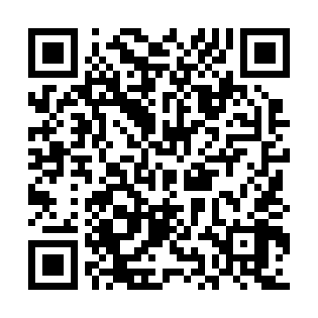 QR code for EIL248