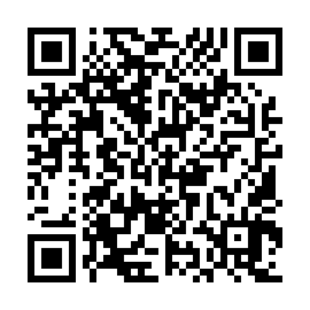 QR code for EIM044