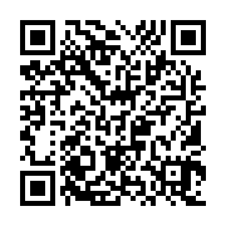 QR code for EIM105