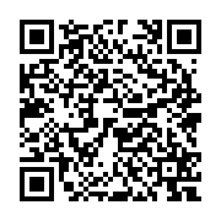QR code for EIM2251