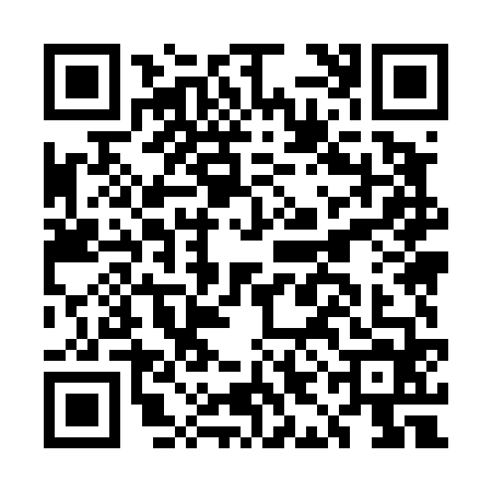 QR code for EIM4649