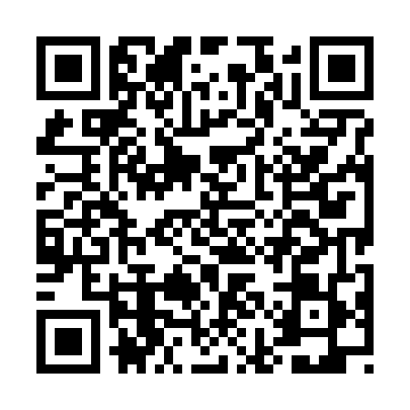QR code for EIM6498