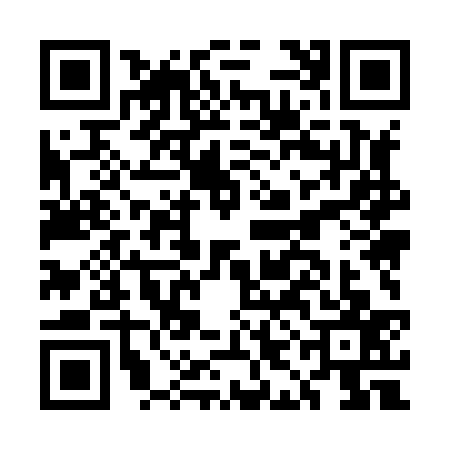 QR code for EIM8375