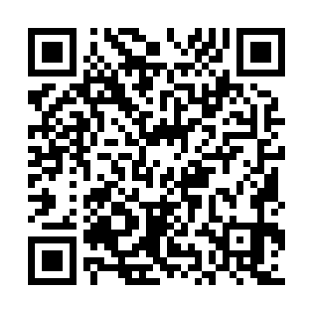 QR code for EIM871