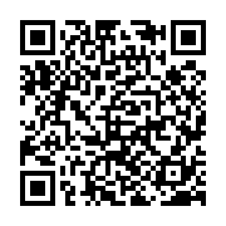 QR code for EIN530