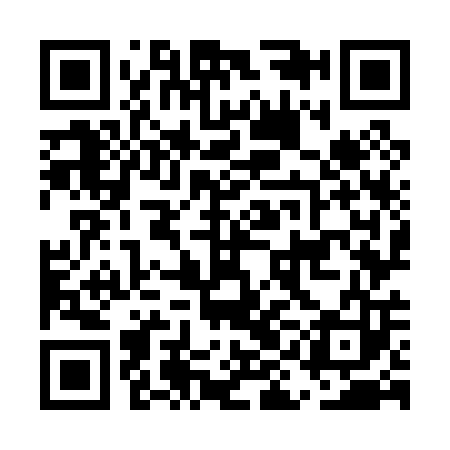 QR code for EIO003