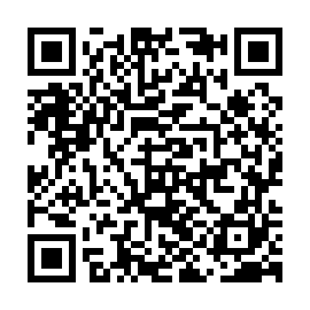 QR code for EIO160