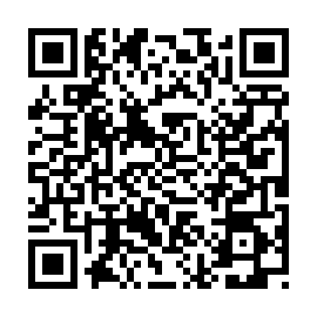QR code for EIO4444