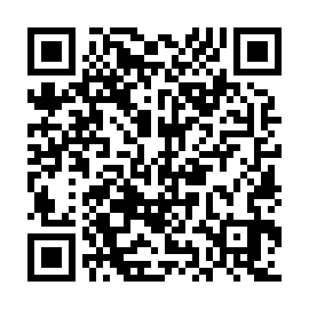 QR code for EIO833