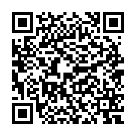QR code for EIP2658