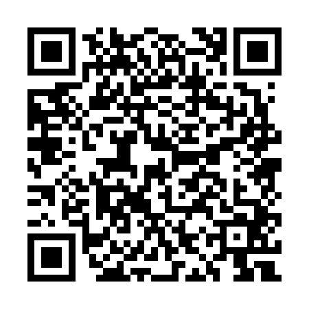 QR code for EIP6444