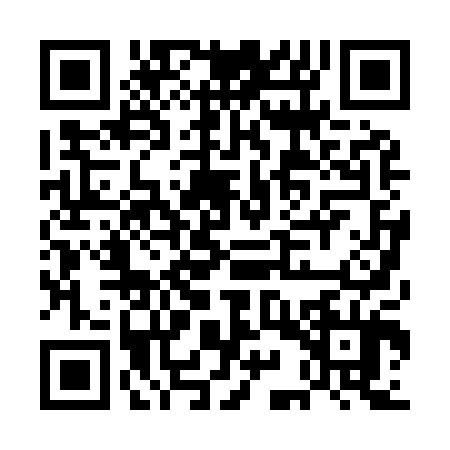 QR code for EIP9041