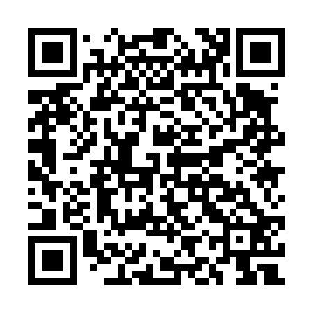 QR code for EIQ422