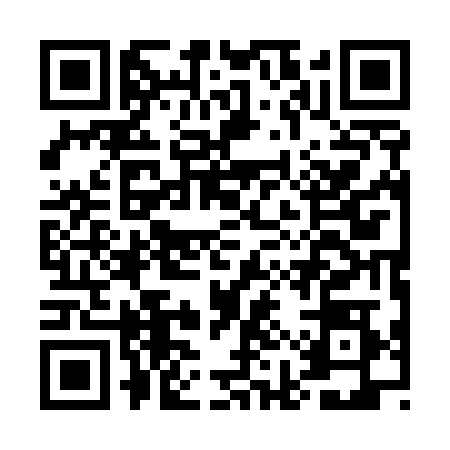 QR code for EIQ5288