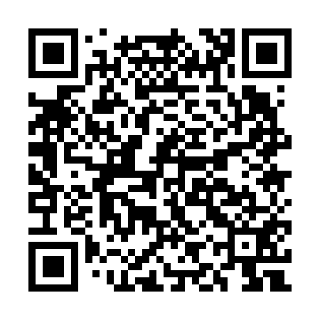 QR code for EIQ651