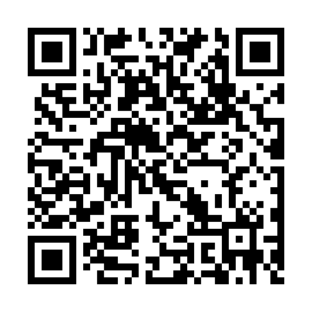 QR code for EIR420