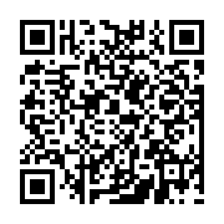 QR code for EIR4401