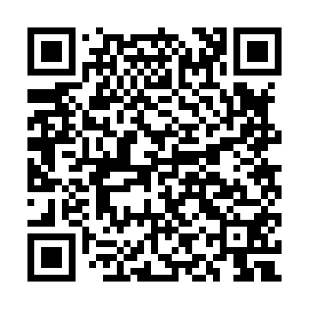 QR code for EIR850