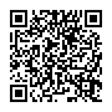QR code for EIR9260