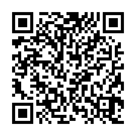 QR code for EIS022