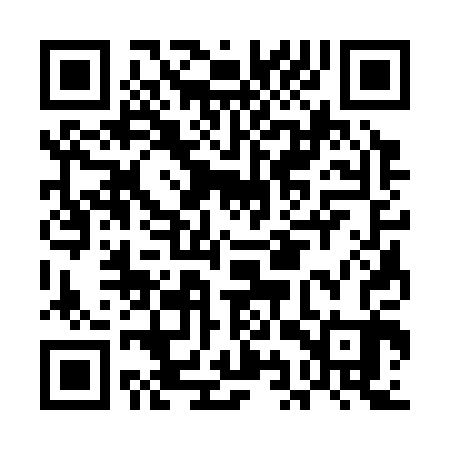 QR code for EIS303