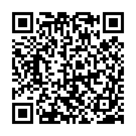 QR code for EIS463