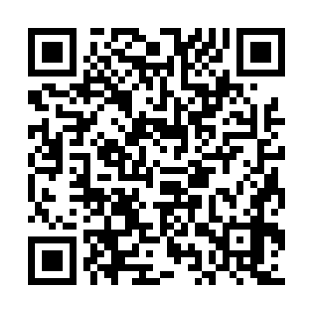 QR code for EIS478