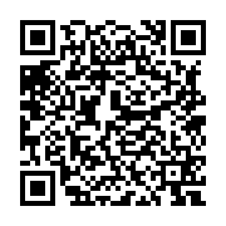 QR code for EIS8611