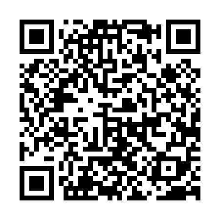 QR code for EIT059