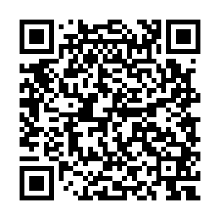 QR code for EIT140
