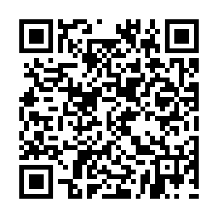 QR code for EIT376