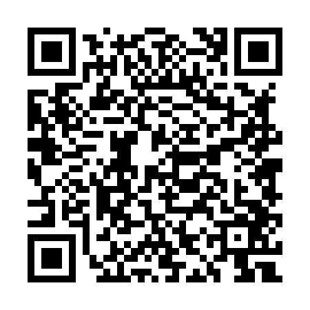 QR code for EIT8468