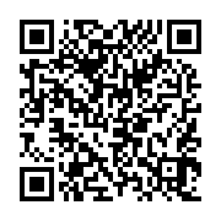 QR code for EIT943