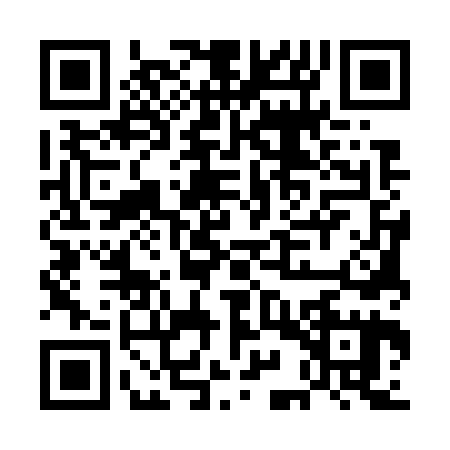 QR code for EIU7657